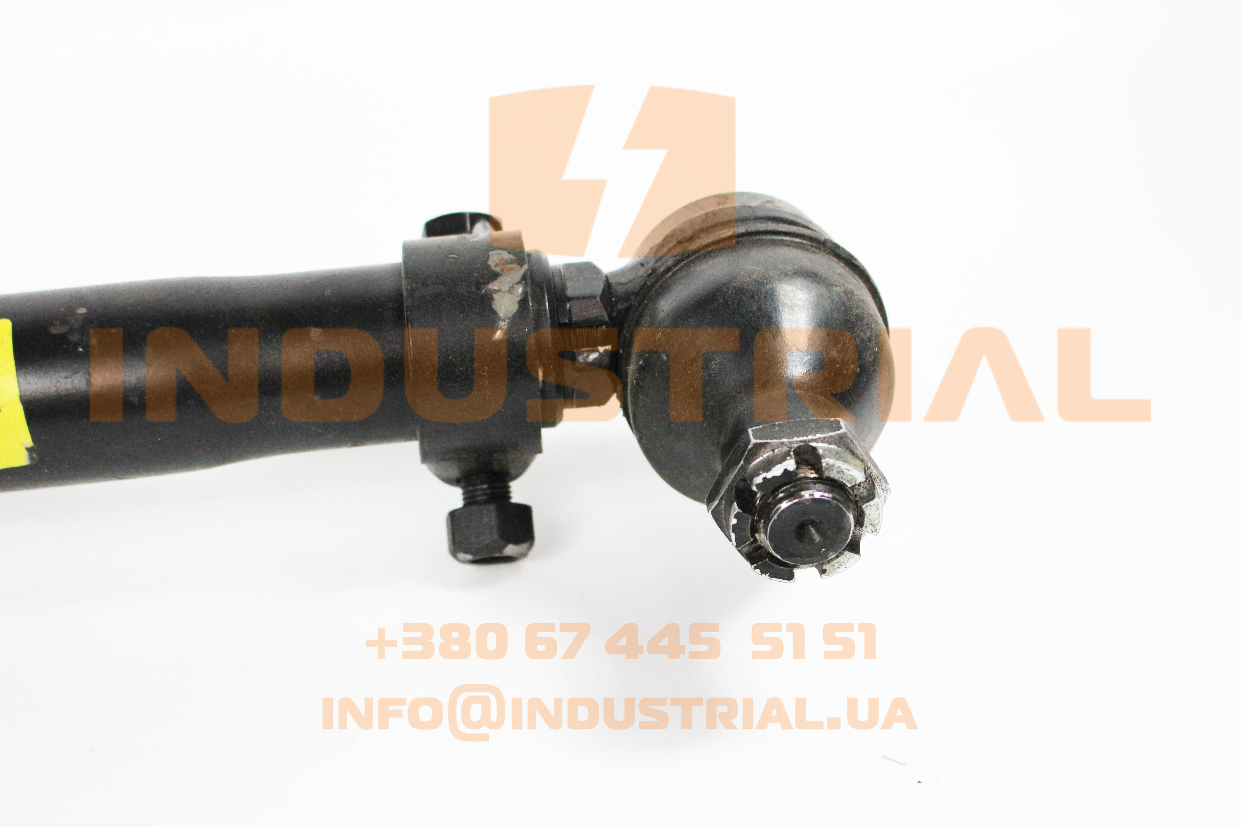 SAM 7192897 SAMPA